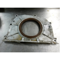 94C035 Rear Oil Seal Housing For 07-09 Lexus RX350  3.5 1138131021
